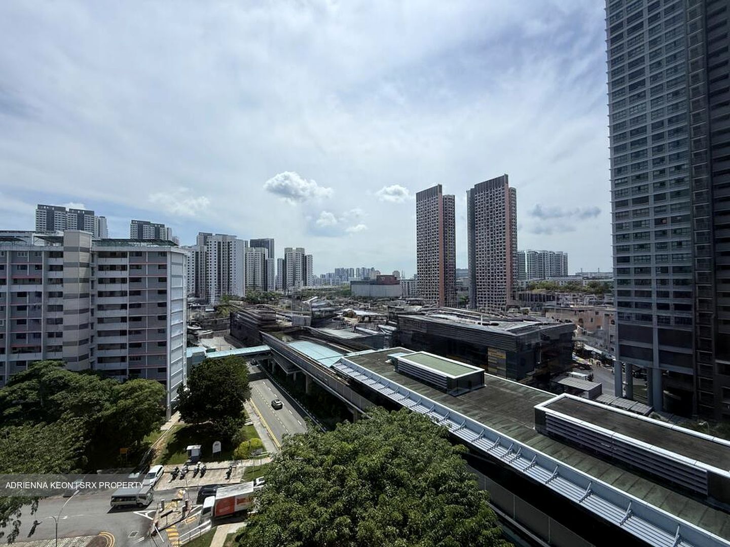 Blk 324 Clementi Avenue 5 (Clementi), HDB 5 Rooms #502594221